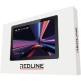 Redline Space M10 Pro | Eponuda.ba