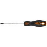 Neo tools odvijač PH0x75 Cene