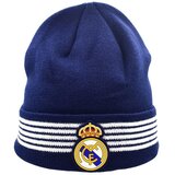 REAL MADRID Kape RM5GO26 Cene