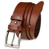 Beltimore Pasovi e03120 Kostanjeva | Shoptok.si