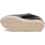 Ama-brand Nizke superge SNK Črna | Shoptok.si