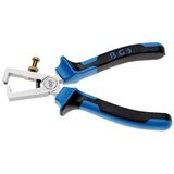 BGS Kliješta za skidanje izolacije 150mm pro+ 361 bp23 | shoptok.hr