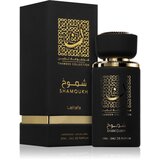 Lattafa Thameen Shamoukh parfemska voda uniseks 30 ml | shoptok.hr