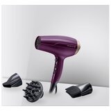 Remington Sušilo za kosu Your Style Seta D5219 | shoptok.hr