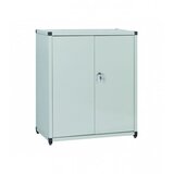 BIZZOTO Ormar metalni 80x44x93cm Mini80G | Eponuda.ba