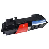 Eurotoner Toner Zamjenski za Kyocera TK-100 | shoptok.hr