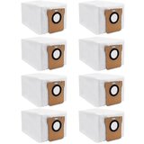 INORCO Dodatki, združljivi z robotskim sesalnikom L10s/d10s Pro/d10s Plus/l10s Pro/l10 Ultra/l10s Ultra, (21988279) | Shoptok.si