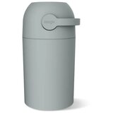 Magic® Kanta za pelene Majestic - Glacier Grey 10110451231 | shoptok.hr