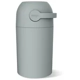 Kanta za pelene Majestic - Glacier Grey 10110451231
