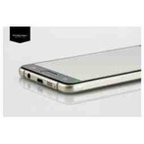 MY Screen protector Lite Full Glue ZAŠČITNO KALJENO STEKLO Samsung Galaxy A20s A207 | Shoptok.si