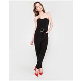 Vila Lyca Overal Villa - Women | ePonuda.com