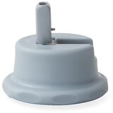 Design Letters Siv športni pokrovček za steklenico Lid | Shoptok.si