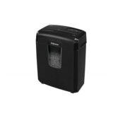  Uništivač dokumenata FELLOWES 8MC MICRO CUT | Eponuda.com