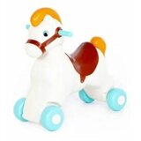  Guralica pony 96098 ( 17/96098 ) | ePonuda.com