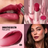 Gabriella Salvete Miracle Lip Balm hidratantni balzam za usne reagira na pH nijansa 109 2.8 g | shoptok.hr