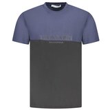 Trussardi muŠka majica tru25mts02 Cene