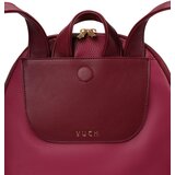 Vuch Fabrizio Wine | ePonuda.com