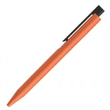  kemijska olovka Avesta, Narančasta