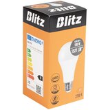 Blitz led žarulja E27 15 w 1521 lm 2700 k A65 | shoptok.hr