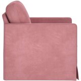 SOFA Ružičasta | shoptok.hr