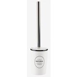  WC-četka Furudal kamenina ( 2772901 ) | ePonuda.com