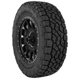 Toyo Celoletna 215/75R15 100T OPEN COUNTRY A/T3 3PMSF - Skladišče 5 (Dostava 5 delovnih dni) Cene