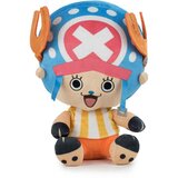 One piece Chopper plišasta igrača Barrado u
