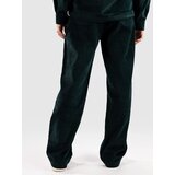 Blue Tomato Baggy Kord hlace green 35 | Shoptok.si