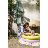 Quut dječji bazen Dippy Banana Pink | shoptok.hr