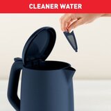 Tefal kuhalo za vodu KO2M0410 | shoptok.hr