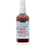 Maxlab anti insekt sprej 100ml Cene