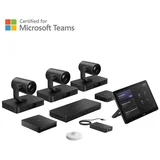 konferenčni sistem Mvc S90-c5u-004