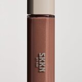 SKKN BY KIM sijaj za ustnice odtenek Nude 06 8 ml | Shoptok.si