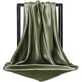  Šal KA-36505 - Khaki KP36505 | shoptok.hr