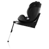 Britax Romer A-S SWIVEL-GROWMAXAIR(40-125CM),TAUPE | Eponuda.com