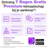 EASY@HOME digitalni bazalni termometer za ovulacijo | Shoptok.si