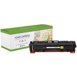 HP 230A Toner Yellow - W2302A (Static Control) | Eponuda.com
