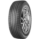 Keter KT288 ( 215/70 R15 98T )