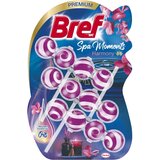 Bref Wellness Harmony osveživač 3x50g Cene