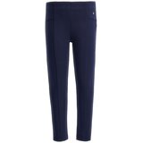 Original Marines tajice DH B637F Ž siva 98 | shoptok.hr