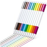 Lego gel olovka: lavanda | ePonuda.com