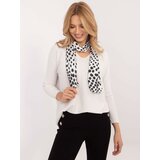 Italy Moda Blouse-DHJ-BZ-19226.91-white | Shoptok.si