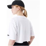 New Era Majice s kratkimi rokavi Neyyan Bela | Shoptok.si