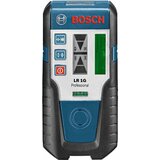 Bosch GRL 300 HVG Set Prof. rotirajući laser | Eponuda.ba