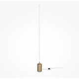 MAYTONI STOJEČA SVETILKA Modern 10/145 cm | Shoptok.si