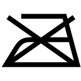 Maximex Zaštitni pokrov za sadnice – | shoptok.hr