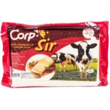 Corp kačkavalj 1kg Cene