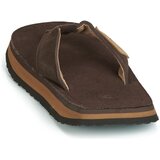 Cool shoe Japonke 2LUXE Kostanjeva | Shoptok.si