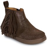GBB Polškornji ARTISTE Kostanjeva | Shoptok.si