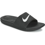 Nike RENEW RUN 2 Crna Cijene